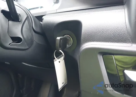 2021 Ford Explorer from USA, damaged, VIN 1FM5K8AB7MGB24726